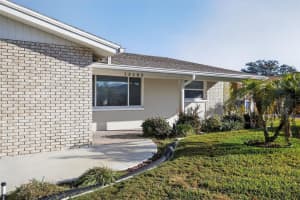 13483 87TH AVENUE, SEMINOLE, FL 33776 - MLS#MFRTB8476163