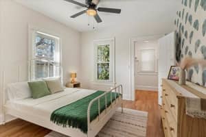 1131 10TH AVENUE, ST PETERSBURG, FL 33705 - MLS#MFRTB8476164