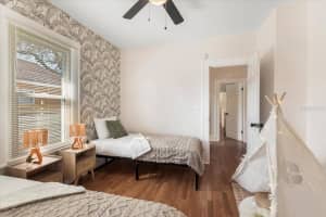 1131 10TH AVENUE, ST PETERSBURG, FL 33705 - MLS#MFRTB8476164