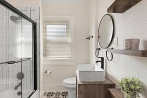 1131 10TH AVENUE, ST PETERSBURG, FL 33705 - MLS#MFRTB8476164