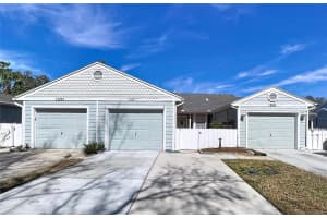 12539 KNOLLBROOK LANE, HUDSON, FL 34669 - MLS#MFRTB8476167