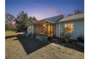 12539 KNOLLBROOK LANE, HUDSON, FL 34669 - MLS#MFRTB8476167