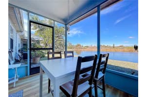 12539 KNOLLBROOK LANE, HUDSON, FL 34669 - MLS#MFRTB8476167