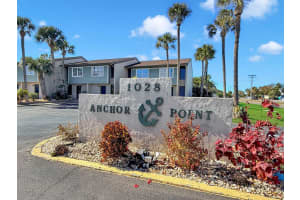 1028 APOLLO BEACH BOULEVARD, APOLLO BEACH, FL 33572 - MLS#MFRTB8476168