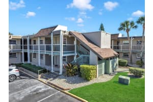 1028 APOLLO BEACH BOULEVARD, APOLLO BEACH, FL 33572 - MLS#MFRTB8476168