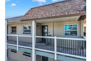 1028 APOLLO BEACH BOULEVARD, APOLLO BEACH, FL 33572 - MLS#MFRTB8476168