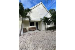 143 HAMMOCK ROAD, ISLAMORADA, FL 33036 - MLS#MFRTB8476169