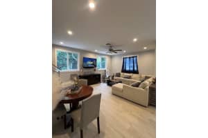 143 HAMMOCK ROAD, ISLAMORADA, FL 33036 - MLS#MFRTB8476169