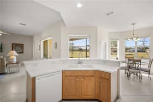 1643 LAKESTONE DRIVE, TRINITY, FL 34655 - MLS#MFRTB8476170