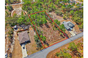 11263 MEXICAN CANARY AVENUE, WEEKI WACHEE, FL 34614 - MLS#MFRTB8476173