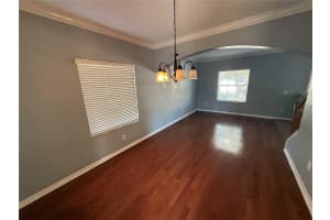 11642 ADDISON CHASE DRIVE, RIVERVIEW, FL 33579 - MLS#MFRTB8476175