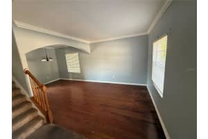 11642 ADDISON CHASE DRIVE, RIVERVIEW, FL 33579 - MLS#MFRTB8476175