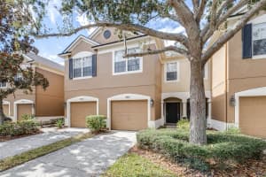 5005 BARNSTEAD DRIVE, RIVERVIEW, FL 33578 - MLS#MFRTB8476176