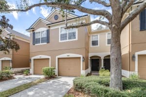 5005 BARNSTEAD DRIVE, RIVERVIEW, FL 33578 - MLS#MFRTB8476176