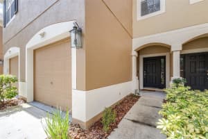 5005 BARNSTEAD DRIVE, RIVERVIEW, FL 33578 - MLS#MFRTB8476176