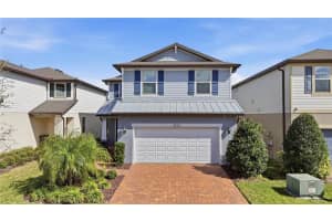 18138 Frame Bnd, LAND O LAKES 18138 Frame Bnd, LAND O LAKES