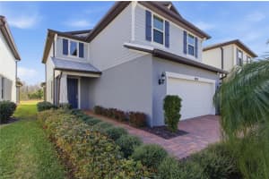 18138 FRAME BEND, LAND O LAKES, FL 34638 - MLS#MFRTB8476177