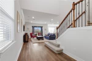 18138 FRAME BEND, LAND O LAKES, FL 34638 - MLS#MFRTB8476177