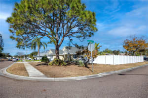 2735 CORDOVA WAY, ST PETERSBURG, FL 33712 - MLS#MFRTB8476179