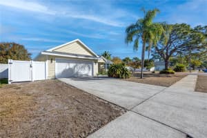 2735 CORDOVA WAY, ST PETERSBURG, FL 33712 - MLS#MFRTB8476179