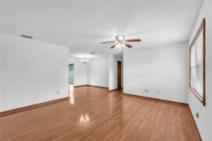 38719 12TH AVENUE, ZEPHYRHILLS, FL 33542 - MLS#MFRTB8476180