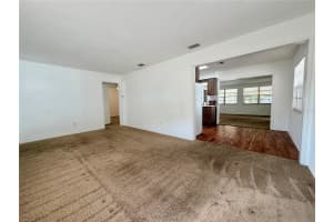 110 CORONA AVENUE, CLEARWATER, FL 33765 - MLS#MFRTB8476182