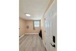 110 CORONA AVENUE, CLEARWATER, FL 33765 - MLS#MFRTB8476182