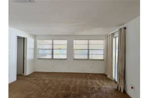 110 CORONA AVENUE, CLEARWATER, FL 33765 - MLS#MFRTB8476182