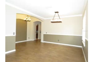 433 DUNAWAY DRIVE, VALRICO, FL 33594 - MLS#MFRTB8476184