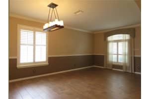 433 DUNAWAY DRIVE, VALRICO, FL 33594 - MLS#MFRTB8476184