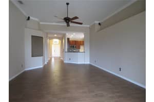 433 DUNAWAY DRIVE, VALRICO, FL 33594 - MLS#MFRTB8476184