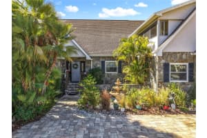 16200 FOREST OAKS DRIVE, FORT MYERS, FL 33908 - MLS#MFRTB8476185