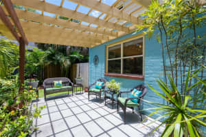 135 17TH AVENUE, ST PETERSBURG, FL 33704 - MLS#MFRTB8476186