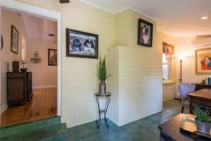 135 17TH AVENUE, ST PETERSBURG, FL 33704 - MLS#MFRTB8476186