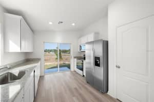 13328 TULA LOOP, ASTATULA, FL 34705 - MLS#MFRTB8476187