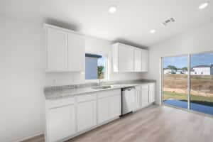 13328 TULA LOOP, ASTATULA, FL 34705 - MLS#MFRTB8476187