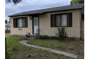 5115 22nd St N, St. Petersburg, FL 33714, Sold 02/13/26
