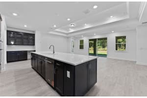 6235 84TH AVENUE, OCALA, FL 34481 - MLS#MFRTB8476189