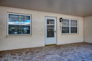 865 VIRGINIA COURT, DUNEDIN, FL 34698 - MLS#MFRTB8476193