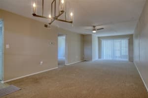 865 VIRGINIA COURT, DUNEDIN, FL 34698 - MLS#MFRTB8476193