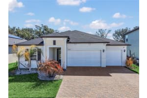 12853 Bergstrom Bay Dr, RIVERVIEW