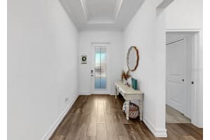 12853 BERGSTROM BAY DRIVE, RIVERVIEW, FL 33579 - MLS#MFRTB8476195