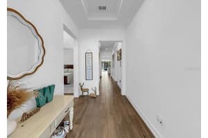 12853 BERGSTROM BAY DRIVE, RIVERVIEW, FL 33579 - MLS#MFRTB8476195