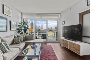 111 N 12th St #1602, TAMPA