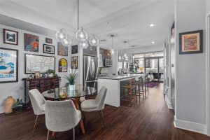 111 12TH STREET, TAMPA, FL 33602 - MLS#MFRTB8476197