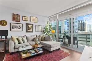 111 12TH STREET, TAMPA, FL 33602 - MLS#MFRTB8476197