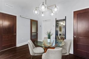 111 12TH STREET, TAMPA, FL 33602 - MLS#MFRTB8476197