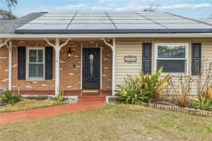 5304 ROSECREST CIRCLE, TAMPA, FL 33617 - MLS#MFRTB8476198