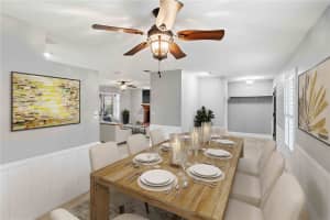 5304 ROSECREST CIRCLE, TAMPA, FL 33617 - MLS#MFRTB8476198