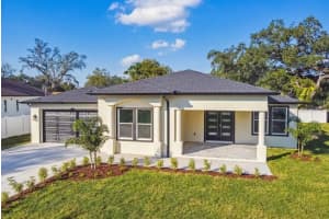 7403 Edgemere Rd, TAMPA